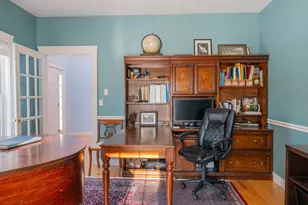 16 Veronica Ln, Falmouth, ME 04105 - Photo 26