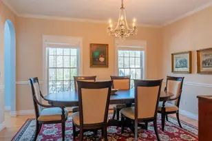 16 Veronica Ln, Falmouth, ME 04105 - Photo 22