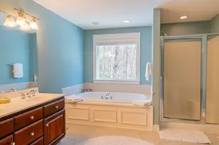 16 Veronica Ln, Falmouth, ME 04105 - Photo 44