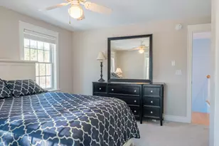 16 Veronica Ln, Falmouth, ME 04105 - Photo 54