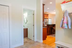 16 Veronica Ln, Falmouth, ME 04105 - Photo 28