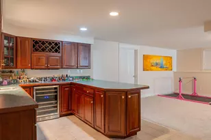 16 Veronica Ln, Falmouth, ME 04105 - Photo 80