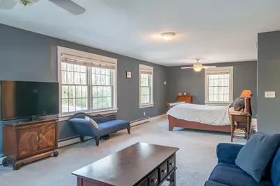 16 Veronica Lane, Falmouth, ME 04105 - Photo 36