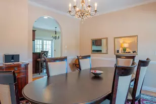 16 Veronica Ln, Falmouth, ME 04105 - Photo 18