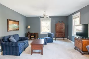 16 Veronica Ln, Falmouth, ME 04105 - Photo 40