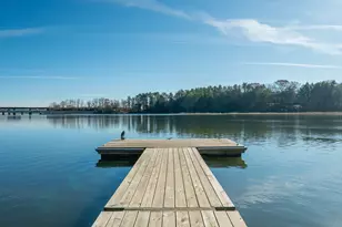 16 Veronica Ln, Falmouth, ME 04105 - Photo 98