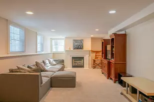 16 Veronica Ln, Falmouth, ME 04105 - Photo 72