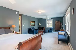 16 Veronica Ln, Falmouth, ME 04105 - Photo 38