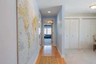 16 Veronica Ln, Falmouth, ME 04105 - Photo 36