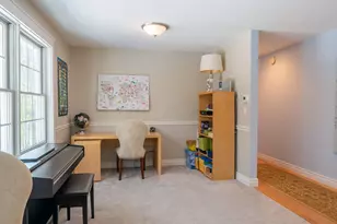 16 Veronica Ln, Falmouth, ME 04105 - Photo 52