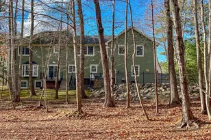 16 Veronica Ln, Falmouth, ME 04105 - Photo 6