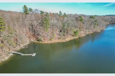 16 Veronica Lane, Falmouth, ME 04105 - Photo 100