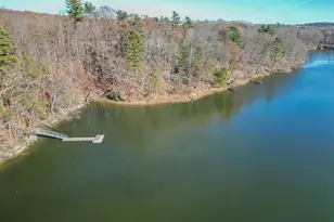 16 Veronica Ln, Falmouth, ME 04105 - Photo 100