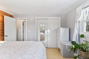 81 Lewis Hill Rd, Bowdoin, ME 04287 - Photo 12