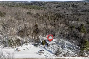 81 Lewis Hill Rd, Bowdoin, ME 04287 - Photo 34
