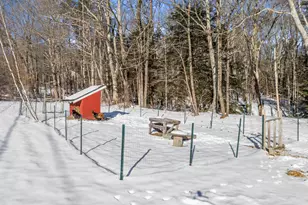 81 Lewis Hill Rd, Bowdoin, ME 04287 - Photo 36