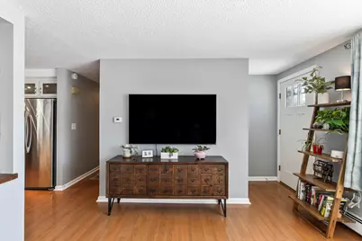 81 Lewis Hill Road, Bowdoin, ME 04287 - Photo 10