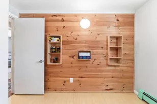 81 Lewis Hill Rd, Bowdoin, ME 04287 - Photo 18