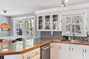 81 Lewis Hill Rd, Bowdoin, ME 04287 - Photo 4