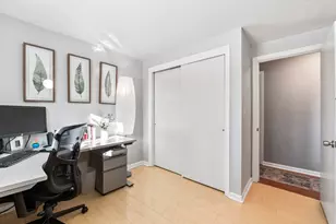 81 Lewis Hill Rd, Bowdoin, ME 04287 - Photo 20