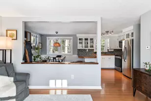 81 Lewis Hill Rd, Bowdoin, ME 04287 - Photo 8