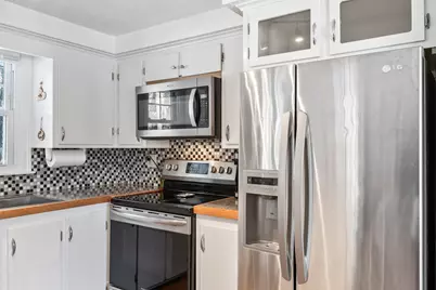 81 Lewis Hill Road, Bowdoin, ME 04287 - Photo 6