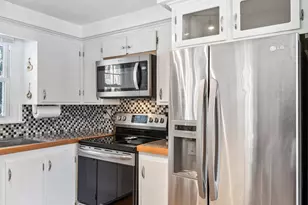 81 Lewis Hill Rd, Bowdoin, ME 04287 - Photo 6