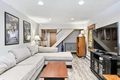 81 Lewis Hill Road, Bowdoin, ME 04287 - Photo 22