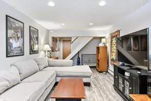 81 Lewis Hill Rd, Bowdoin, ME 04287 - Photo 22