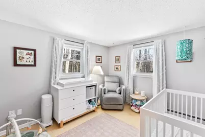 81 Lewis Hill Road, Bowdoin, ME 04287 - Photo 14