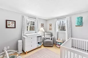 81 Lewis Hill Rd, Bowdoin, ME 04287 - Photo 14