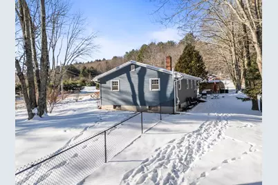 81 Lewis Hill Road, Bowdoin, ME 04287 - Photo 26