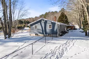 81 Lewis Hill Rd, Bowdoin, ME 04287 - Photo 26