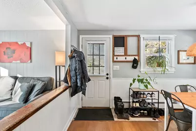 81 Lewis Hill Road, Bowdoin, ME 04287 - Photo 2