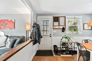 81 Lewis Hill Rd, Bowdoin, ME 04287 - Photo 2