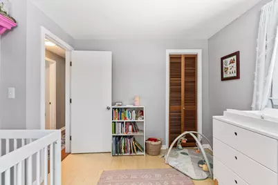 81 Lewis Hill Road, Bowdoin, ME 04287 - Photo 16