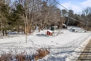 81 Lewis Hill Rd, Bowdoin, ME 04287 - Photo 30