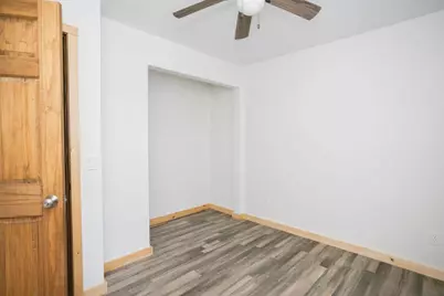 127 Meadow Lane, Farmington, ME 04938 - Photo 20