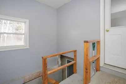 127 Meadow Lane, Farmington, ME 04938 - Photo 24