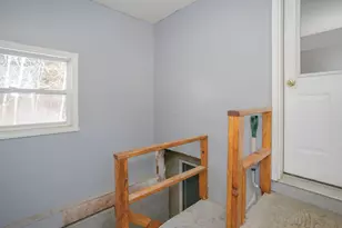 127 Meadow Ln, Farmington, ME 04938 - Photo 24