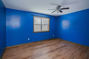 127 Meadow Ln, Farmington, ME 04938 - Photo 16