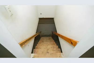 127 Meadow Lane, Farmington, ME 04938 - Photo 26