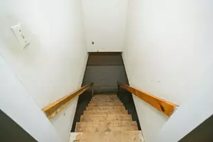 127 Meadow Ln, Farmington, ME 04938 - Photo 26