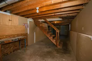 127 Meadow Ln, Farmington, ME 04938 - Photo 28