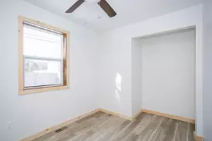 127 Meadow Ln, Farmington, ME 04938 - Photo 18