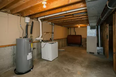 127 Meadow Lane, Farmington, ME 04938 - Photo 30