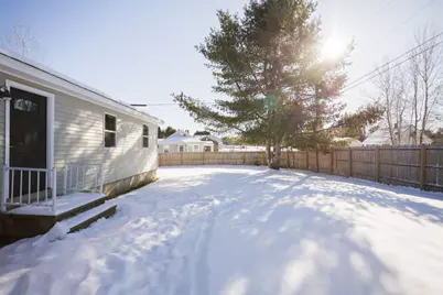 127 Meadow Lane, Farmington, ME 04938 - Photo 36