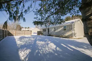 127 Meadow Ln, Farmington, ME 04938 - Photo 38