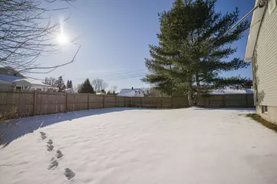 127 Meadow Lane, Farmington, ME 04938 - Photo 42