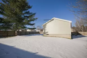 127 Meadow Ln, Farmington, ME 04938 - Photo 40